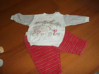 100_6738.webp