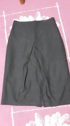 20141018_202136.webp