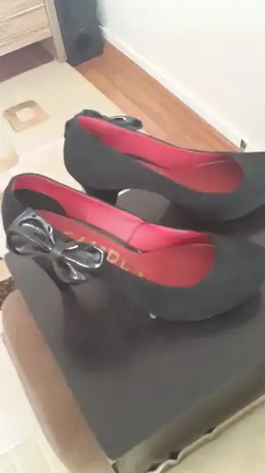 20150129_121157.webp