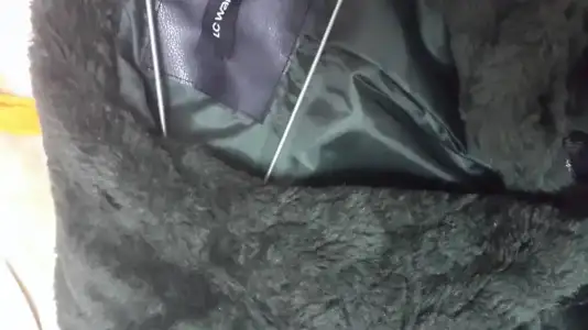 20150129_224604.webp