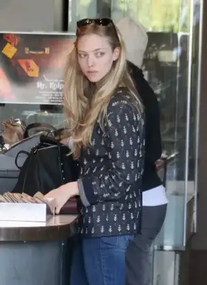 $02_fame_Amanda_Seyfried.webp