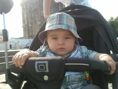 $140620111334.webp