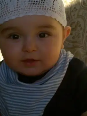 $230520111302.webp