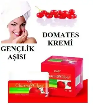 $DOMATES KREM&#304;.webp