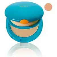 $shiseidosunprotectioncompactfoundationspf30-sp50.webp
