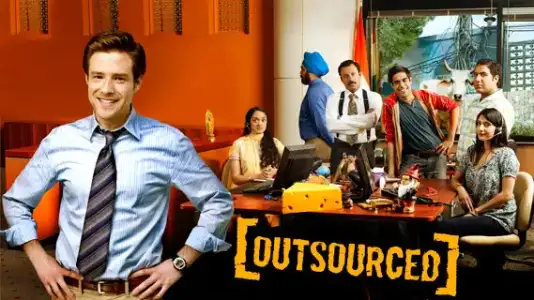 $outsourced.webp $outsourced.webp