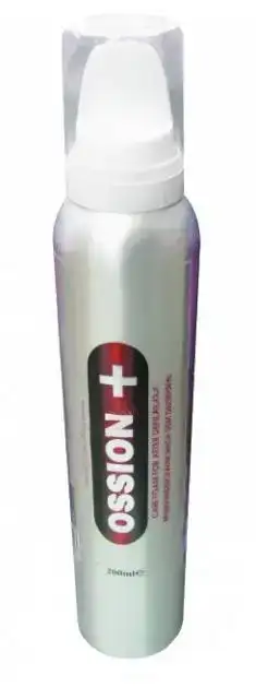 $ossion köpük.webp