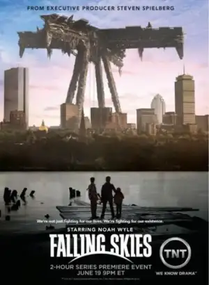 $Falling-Skies-354592.webp