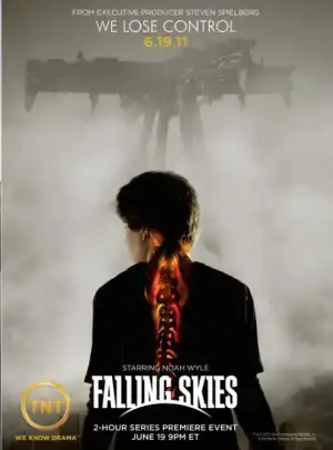$Falling-Skies-865069.webp