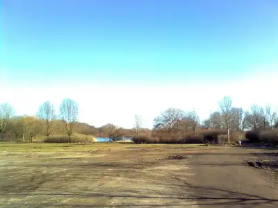 $Şüşü0752.webp $Şüşü0752.webp