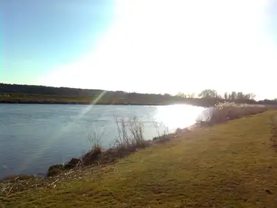 $Şüşü0757.webp $Şüşü0757.webp