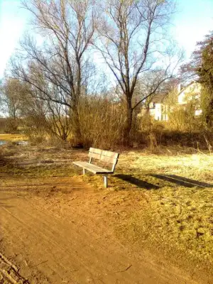 $Şüşü0766.webp $Şüşü0766.webp