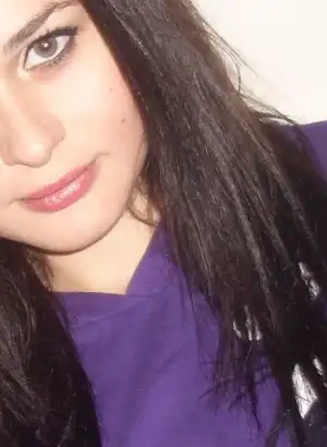 $IMG_0275 - Kopya.webp