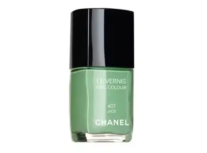 $chanel-407-jade_8806.webp