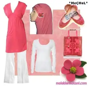 $turban-kombinleri11-6031.webp