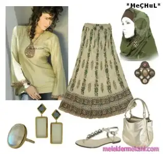 $turban-kombinleri12-9557 - Kopya.webp