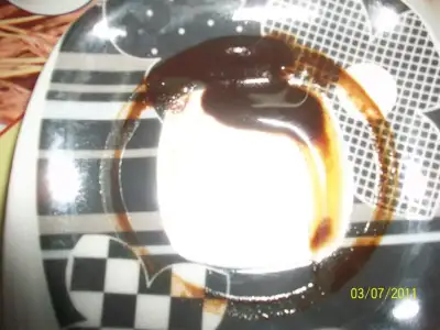 $5.webp