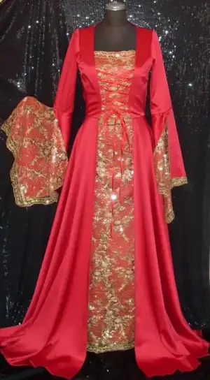 $kaftan.webp