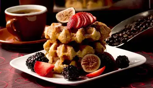 $waffles-1.webp
