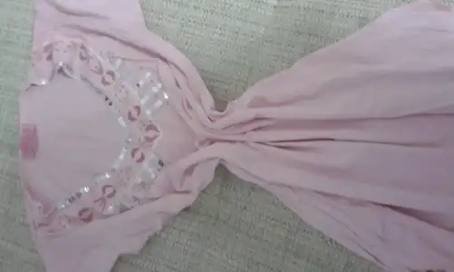 20150129_234746.webp