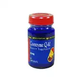 coenzyme-q-10-50-mg-60-caps170.webp