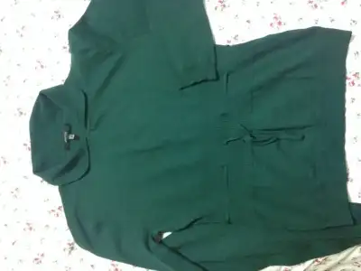image.webp