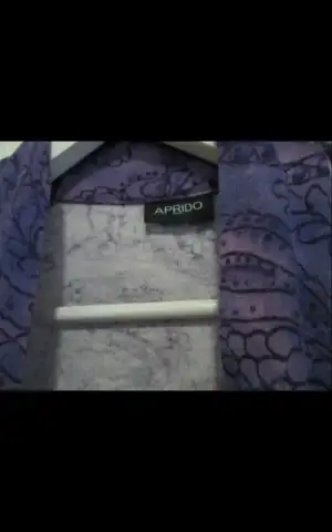 Screenshot_2015-01-30-17-36-26.webp