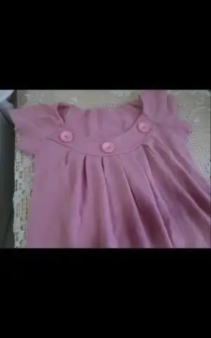 Screenshot_2015-01-30-17-34-28.webp