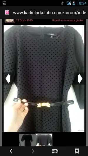 Screenshot_2015-01-30-18-24-35.webp