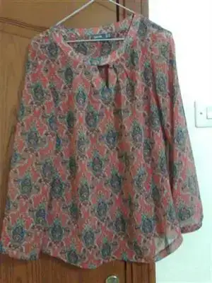 q6.webp