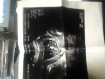 2015-01-30 16.03.04.webp