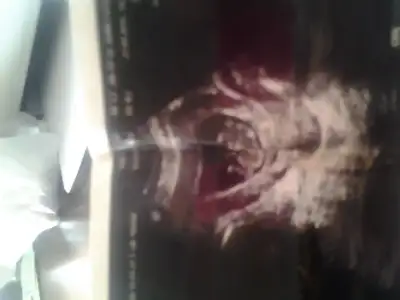 2015-01-30 14.02.52.webp