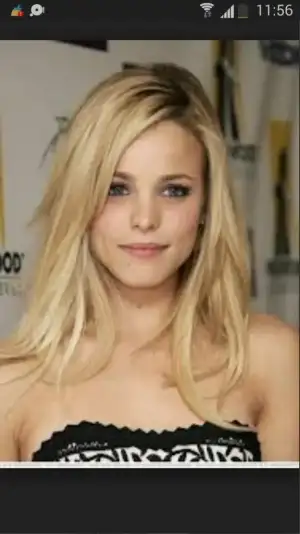 Screenshot_2014-12-23-11-56-07.webp