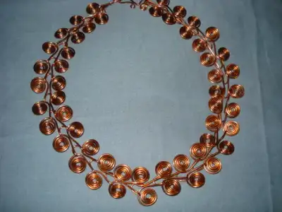 copper_wire_necklace_by_normascreations-d385svs.webp