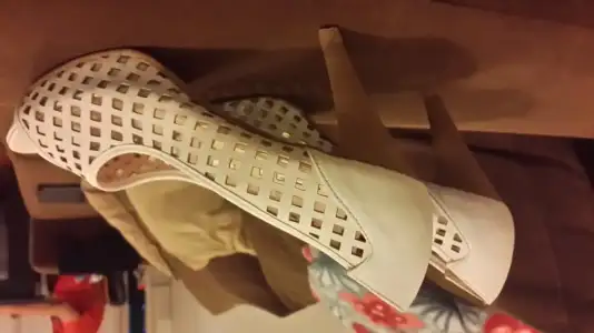 20150130_211758.webp