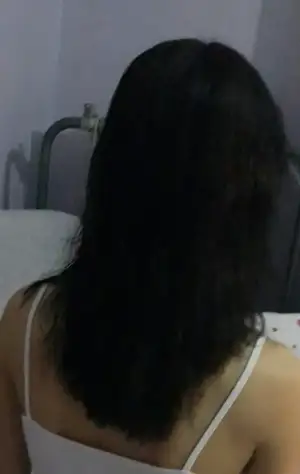 20150130_191122-1.webp
