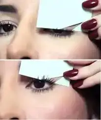imagesCANDLPYV.webp