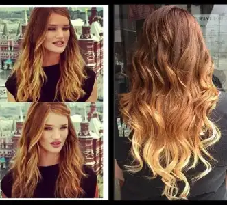 2014-Ombre-Saç-Modelleri.webp 2014-Ombre-Saç-Modelleri.webp