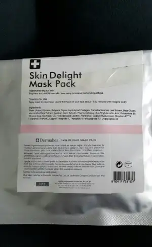 2015-01-31 14.03.43.webp