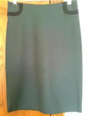 e1.webp
