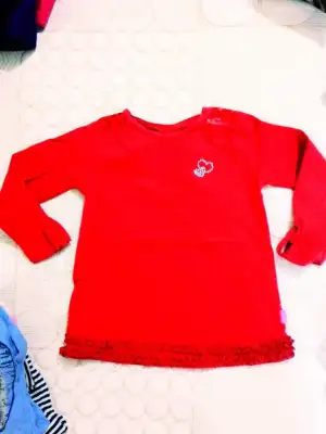 P_20150131_104440.webp