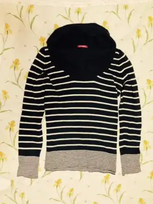 FullSizeRender (23).webp