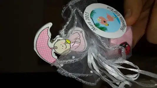 20150201_143616.webp