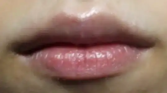 4.webp