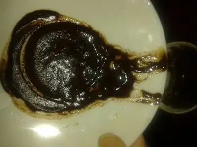 20150201_183147.webp