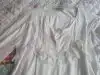 759943-6c03696dcede0c5c0e2844be41b12258.webp