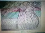 821222-b3050ca002e6bb66edeee17dbe9eb233.webp
