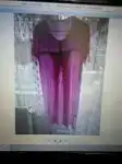 821223-c34ef89d89d94df4b0b91a9717390283.webp
