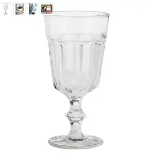 Screen Shot 2015-02-02 at 08.48.18.webp