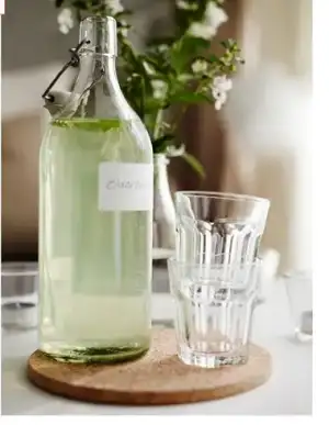 Screen Shot 2015-02-02 at 08.48.10.webp